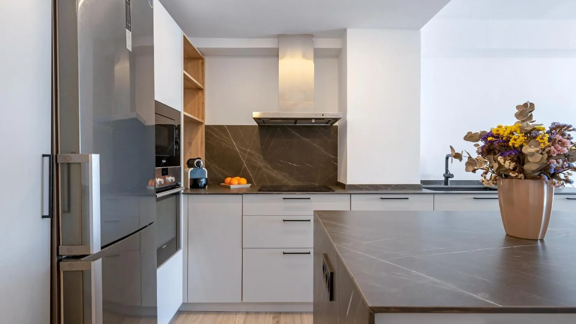 Alea Rentals - Bell Raco La Pineda 0*,  İspanya