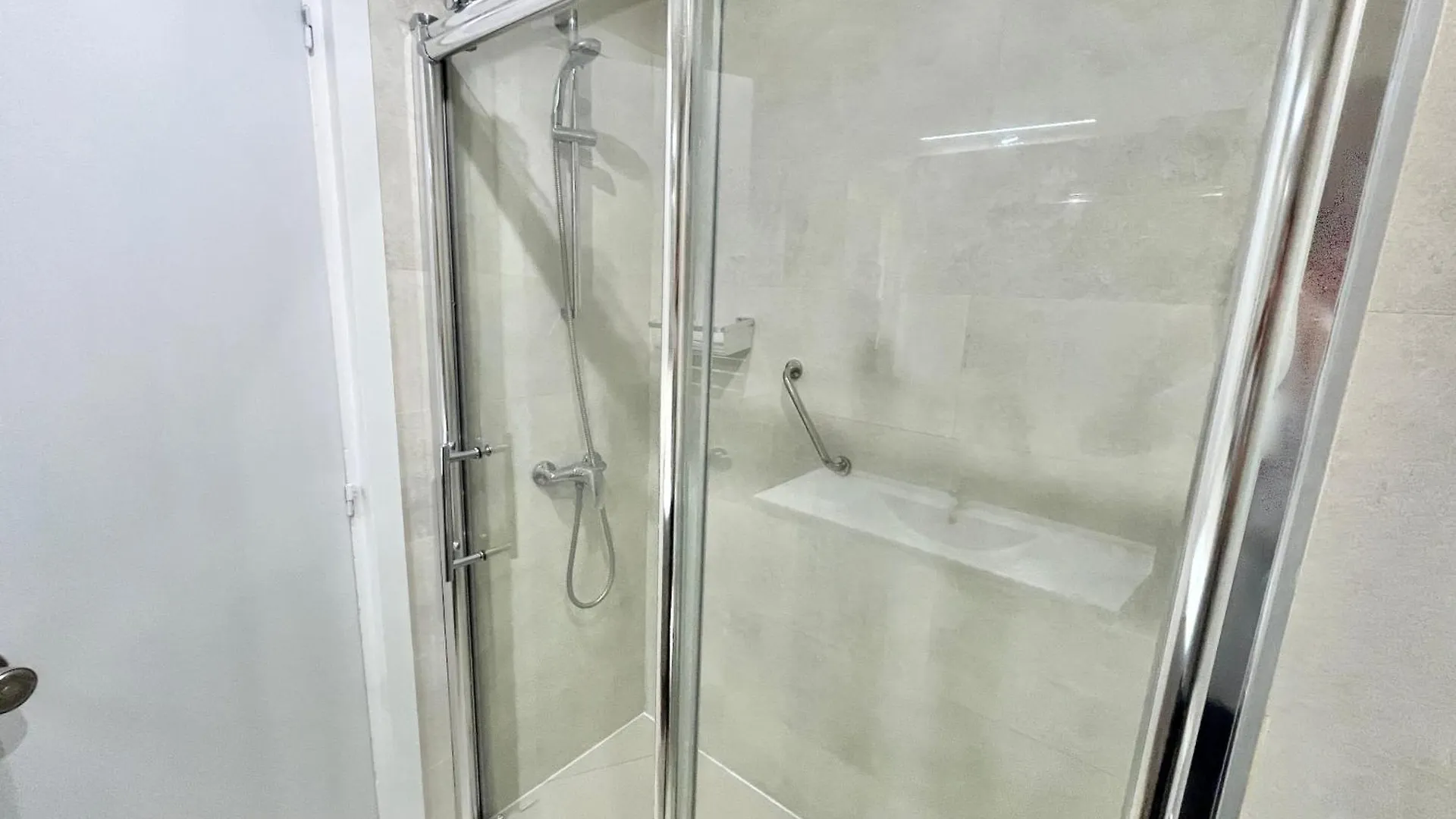 Alea Rentals - Bell Raco La Pineda Daire