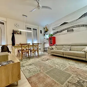 https://city-epi-center.basquecountryhotels.org