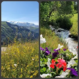 https://nouveau-pied-des-pistes-piscine-ext-chauffe.hotels-rhonealpes.com