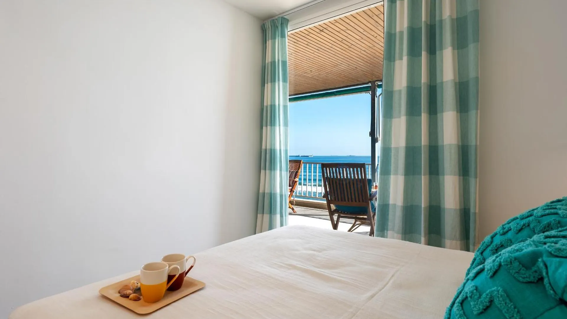 Alea Rentals - Bell Raco La Pineda 0*,  Espagne